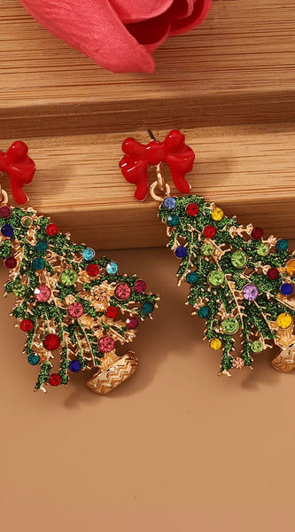 17eb2e37-3000-49f9-a777-7283b80df5a1-Max-Origin