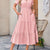 Blush Pink
