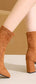 17f20850-3223-4b6d-8e62-7228ffa9c7c9-Max-Origin