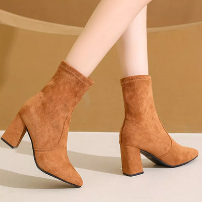 Ochre