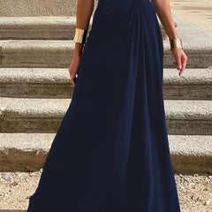 17f4a5e0-fb7b-4680-8aae-64d97159f37d-Max-Origin