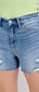 17ffbe0bbfbd4f9ba3806ae9645b53f0-Max-Origin