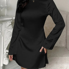 17fff68c-bf0e-4477-b663-fcd067dd32a6-Max-Origin