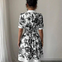 18012ba4e9f04a8d8417bfc8be4dc976-Max-Origin