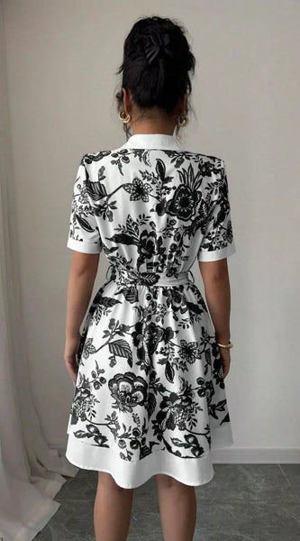 18012ba4e9f04a8d8417bfc8be4dc976-Max-Origin