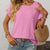 Fuchsia Pink
