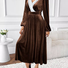 180a73ab-b24f-4279-b176-8649107fef80-Max-Origin