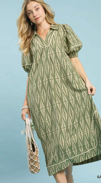 180abb69-e271-4bf4-bbcc-ac03449c80f2-Max-Origin