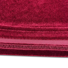 180d2bc8-d901-43dd-b289-270dedc346ef-Max-Origin