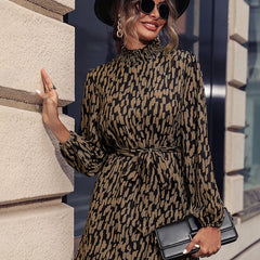 1811dd4c-2409-4c58-b9e4-8e0852b56050-Max-Origin