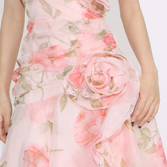 1814563b-37e2-47ba-bf47-88668fe08e83-Max-Origin