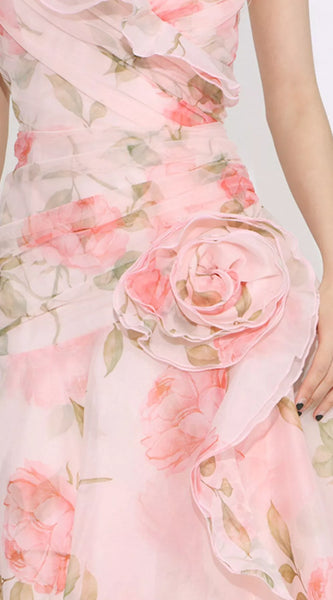 1814563b-37e2-47ba-bf47-88668fe08e83-Max-Origin