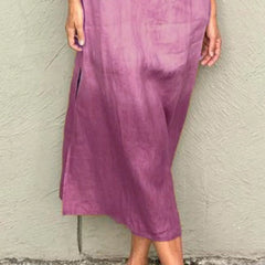 18167c46-52c8-409f-8750-fc7825f74288-Max-Origin