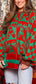 181a5acc-5ff7-4a2e-8a01-7043029066b9-Max