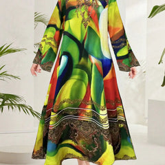 181b582e435341328446c643b258cb8e-Max-Origin