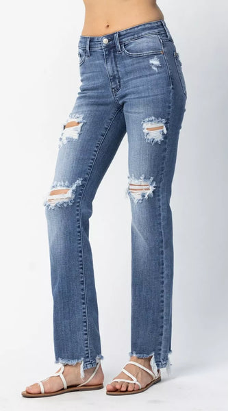 181cca3a-c9c7-4719-96a4-d3ace53ac517-Max-Origin