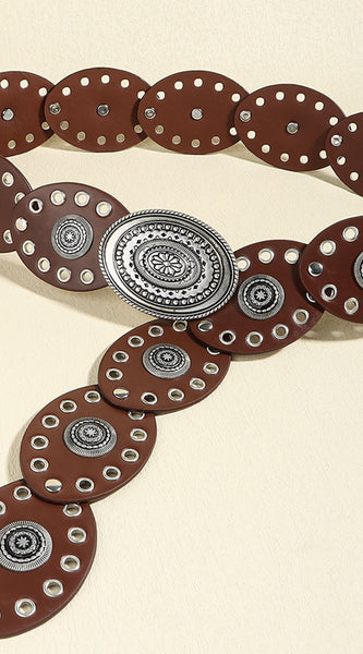 18267744a25f4c2b8f2659b3b0e15416-Max