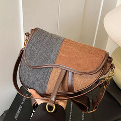 1837e23169724cf1bb65d540c0e8636b-Max-Origin