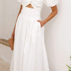 183c1fac-f037-4aad-a46a-296eb938ac2f-Max-Origin