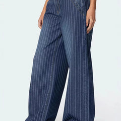 18467a79c1dd4cd6a41b900252a85c3f-Max-Origin