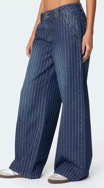 18467a79c1dd4cd6a41b900252a85c3f-Max-Origin