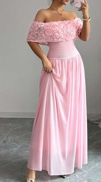 18481565-c055-41bf-b6ab-e07456e78202-Max-Origin