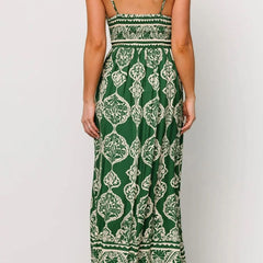 184dbf79-ded6-45ee-b154-18924e0f0614-Max-Origin