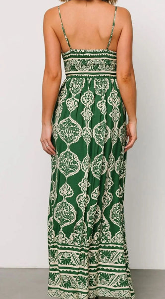 184dbf79-ded6-45ee-b154-18924e0f0614-Max-Origin