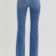 1853ee58d59d4fd194345624e2eb6588-Max-Origin