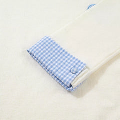 1856063ce845494ca980b38d25fa9459-Max-Origin