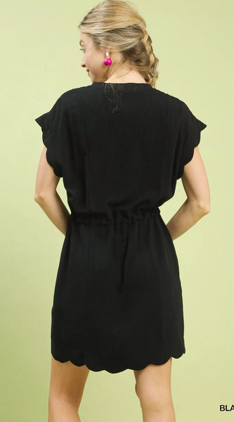 185766fd-1ac8-4cd2-95ad-5d1b5fa999cc-Max-Origin