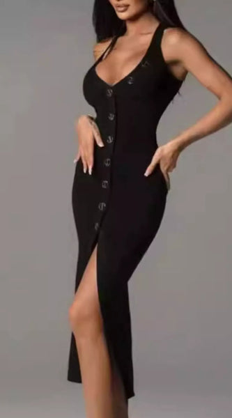 18597685-94df-456f-b055-73b7be30b4fc-Max-Origin