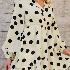 185b13cc-7ace-4387-973a-d9256930036e-Max-Origin