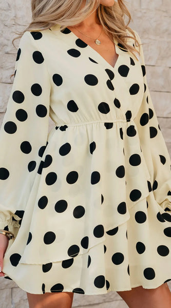 185b13cc-7ace-4387-973a-d9256930036e-Max-Origin