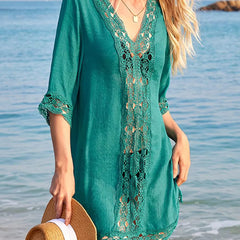 186272dc-15e2-4c5c-9900-c16c2c69067b-Max-Origin