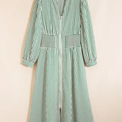 186a57c3d0e841a199027c102623f743-Max-Origin