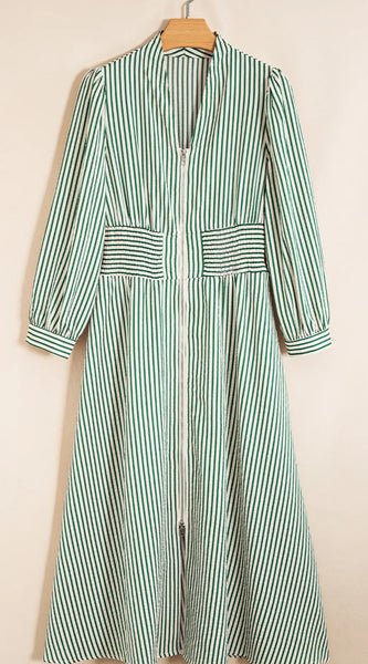 186a57c3d0e841a199027c102623f743-Max-Origin