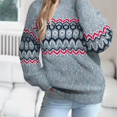 186cdac6028e4241ae0d8ac32a564ea7-Max-Origin