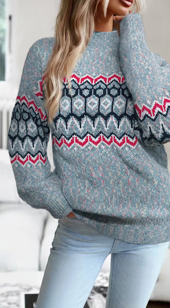 186cdac6028e4241ae0d8ac32a564ea7-Max-Origin