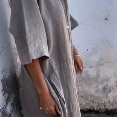 18719ca4-c9f9-4f86-a43f-57f4d1d1d47f-Max-Origin