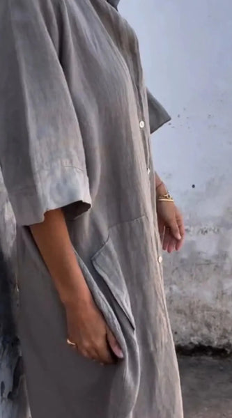 18719ca4-c9f9-4f86-a43f-57f4d1d1d47f-Max-Origin