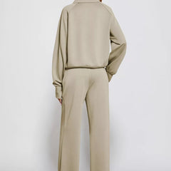 187e90c7a0524198821a5630cb6a5d54-Max-Origin