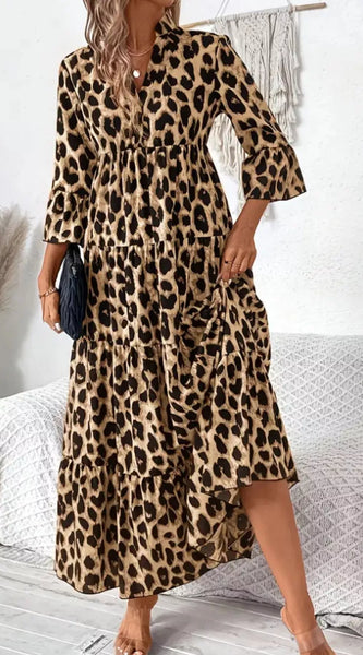 18837692-887f-4d19-a25e-0622c2b7fedd-Max-Origin