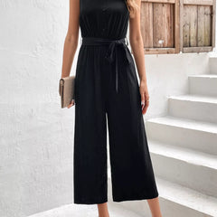 1885f775-2f6c-40da-8e8c-da3bfa9a5abc-Max-Origin