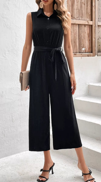 1885f775-2f6c-40da-8e8c-da3bfa9a5abc-Max-Origin