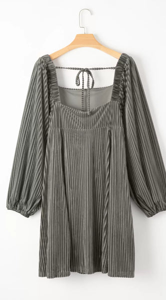 1886cba756724bb494f77847631ab0e5-Max-Origin