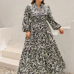 188bda44-9f3e-463b-b76f-4f9b8c99d397-Max-Origin