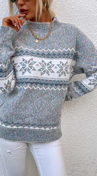 189132f17f73431d950753913c555d79-Max