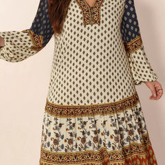 189a4760-ad15-4837-bdda-5cd1d324fe55-Max-Origin