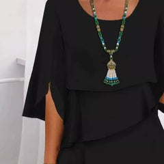 189aa743-9ee9-4b36-980e-7c4d9bc6c3aa-Max-Origin